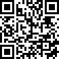 QRコード https://mirunuku.net/?cid=78godr00775