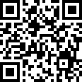 QRコード https://mirunuku.net/?cid=78godr00776