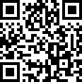 QRコード https://mirunuku.net/?cid=78godr00777