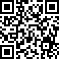 QRコード https://mirunuku.net/?cid=78godr00780