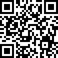 QRコード https://mirunuku.net/?cid=78godr00781