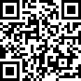 QRコード https://mirunuku.net/?cid=78godr00782