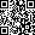 QRコード https://mirunuku.net/?cid=78godr00783