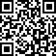 QRコード https://mirunuku.net/?cid=78godr00784