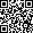 QRコード https://mirunuku.net/?cid=78godr00786