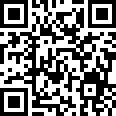 QRコード https://mirunuku.net/?cid=78godr00790