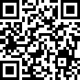 QRコード https://mirunuku.net/?cid=78godr00792