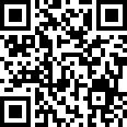 QRコード https://mirunuku.net/?cid=78godr00793