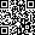 QRコード https://mirunuku.net/?cid=78godr00794