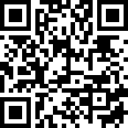 QRコード https://mirunuku.net/?cid=78godr00795