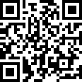 QRコード https://mirunuku.net/?cid=78godr00796
