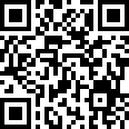 QRコード https://mirunuku.net/?cid=78godr00797