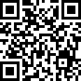 QRコード https://mirunuku.net/?cid=78godr00798