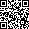 QRコード https://mirunuku.net/?cid=78godr00799