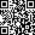 QRコード https://mirunuku.net/?cid=78godr00800