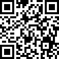 QRコード https://mirunuku.net/?cid=78godr00801