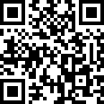 QRコード https://mirunuku.net/?cid=78godr00802