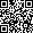 QRコード https://mirunuku.net/?cid=78godr00804