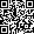 QRコード https://mirunuku.net/?cid=78godr00808