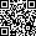 QRコード https://mirunuku.net/?cid=78godr00810