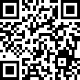 QRコード https://mirunuku.net/?cid=78godr00811