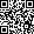 QRコード https://mirunuku.net/?cid=78godr00812