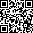 QRコード https://mirunuku.net/?cid=78godr00813