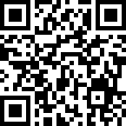 QRコード https://mirunuku.net/?cid=78godr00817