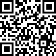 QRコード https://mirunuku.net/?cid=78godr00818
