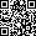 QRコード https://mirunuku.net/?cid=78godr00819