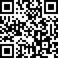 QRコード https://mirunuku.net/?cid=78godr00820