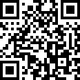 QRコード https://mirunuku.net/?cid=78godr00822
