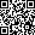 QRコード https://mirunuku.net/?cid=78godr00824
