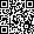QRコード https://mirunuku.net/?cid=78godr00825
