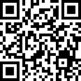 QRコード https://mirunuku.net/?cid=78godr00826