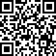 QRコード https://mirunuku.net/?cid=78godr00828