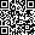 QRコード https://mirunuku.net/?cid=78godr00830