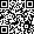 QRコード https://mirunuku.net/?cid=78godr00831