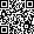 QRコード https://mirunuku.net/?cid=78godr00832