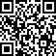QRコード https://mirunuku.net/?cid=78godr00833
