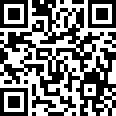 QRコード https://mirunuku.net/?cid=78godr00837