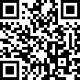 QRコード https://mirunuku.net/?cid=78godr00838