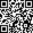 QRコード https://mirunuku.net/?cid=78godr00840