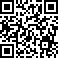 QRコード https://mirunuku.net/?cid=78godr00841