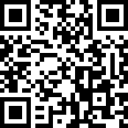 QRコード https://mirunuku.net/?cid=78godr00842