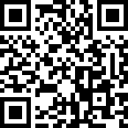QRコード https://mirunuku.net/?cid=78godr00844