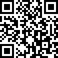 QRコード https://mirunuku.net/?cid=78godr00846