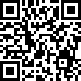 QRコード https://mirunuku.net/?cid=78godr00849