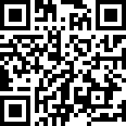 QRコード https://mirunuku.net/?cid=78godr00851