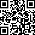 QRコード https://mirunuku.net/?cid=78godr00852